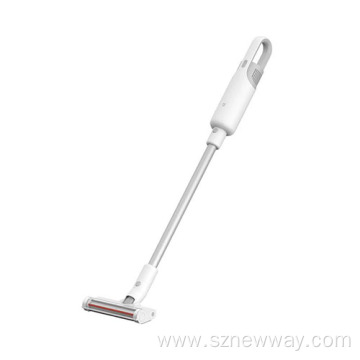 XiaoMi Mi Handheld Wireless Vacuum Cleaner Lite